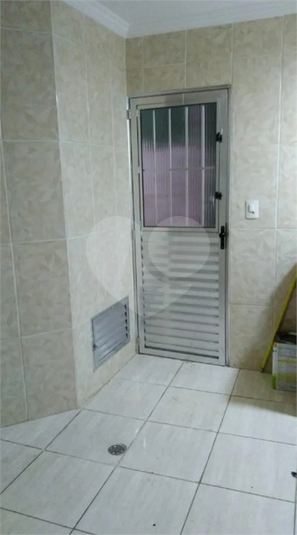 Foto REO1119011