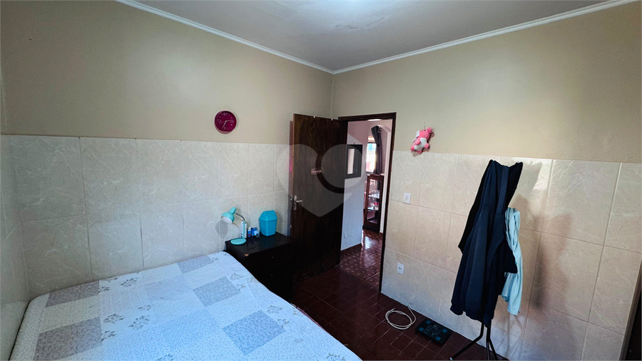 Foto REO1119012
