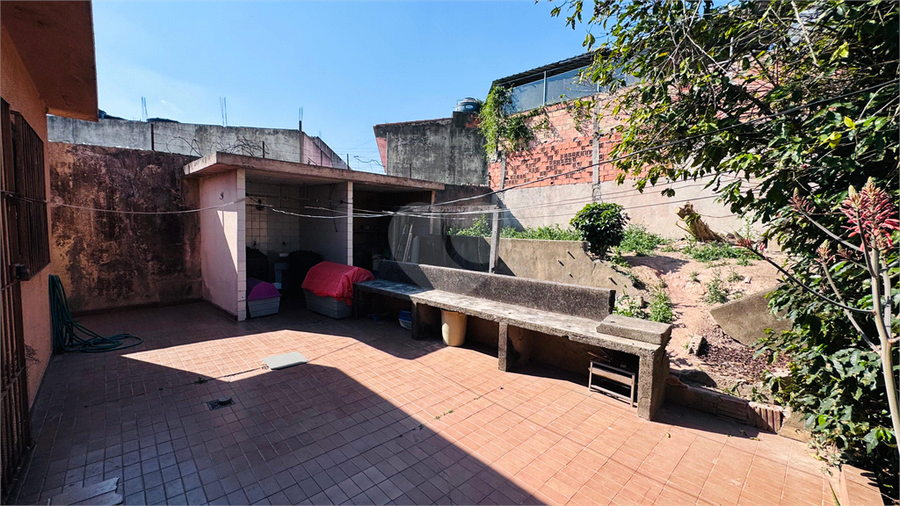Foto REO1119012