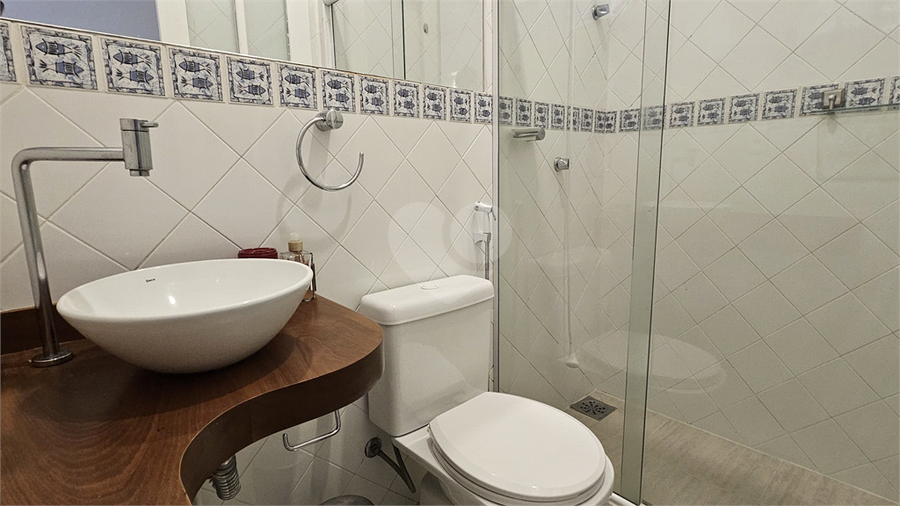Foto REO1119013