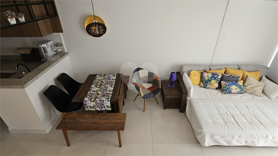 Foto REO1119013
