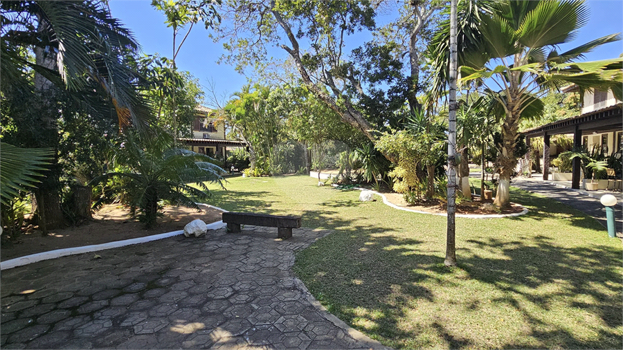 Foto REO1119013