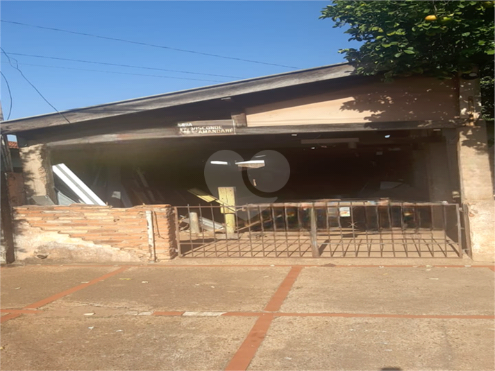 Foto REO1119018
