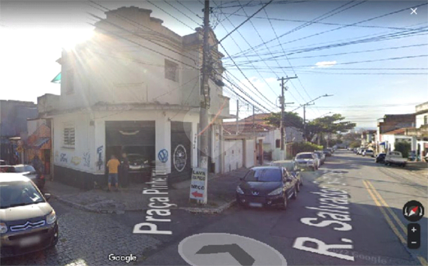 Foto REO1119021