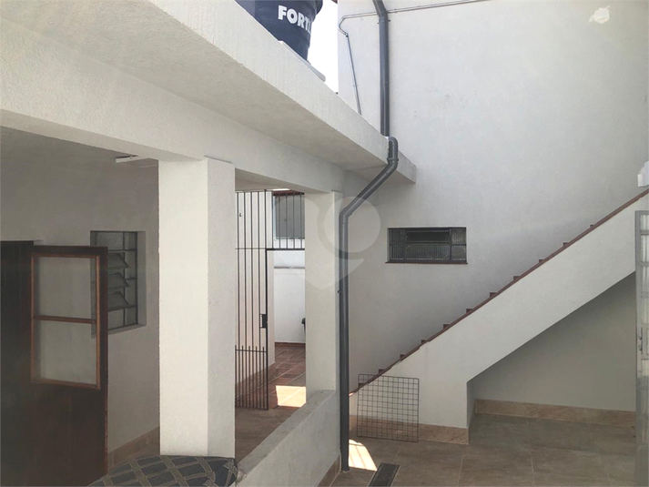 Foto REO1119024