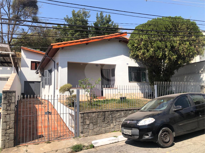 Foto REO1119024