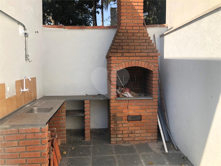 Foto REO1119024
