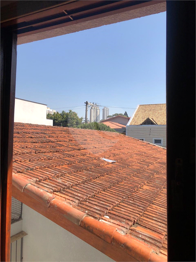 Foto REO1119024