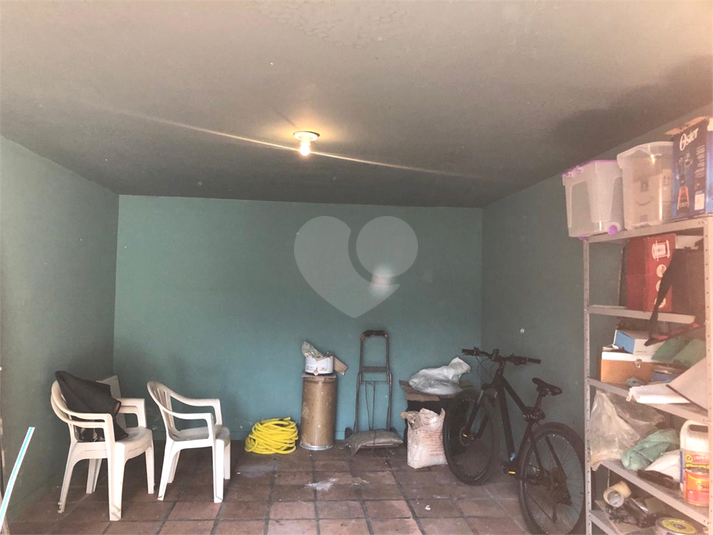 Foto REO1119024