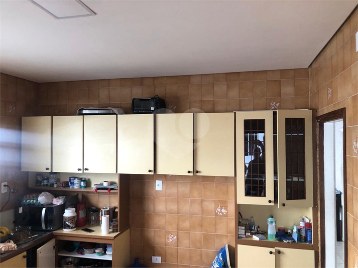 Foto REO1119024