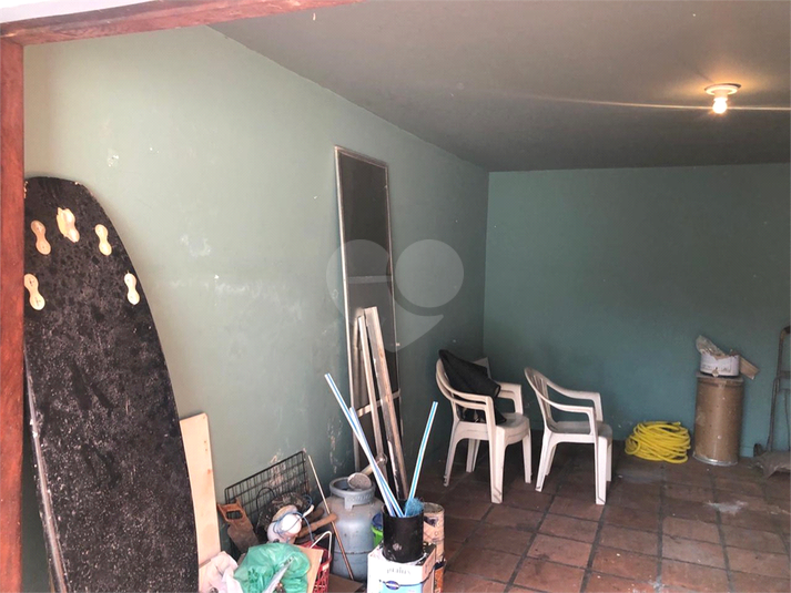Foto REO1119024