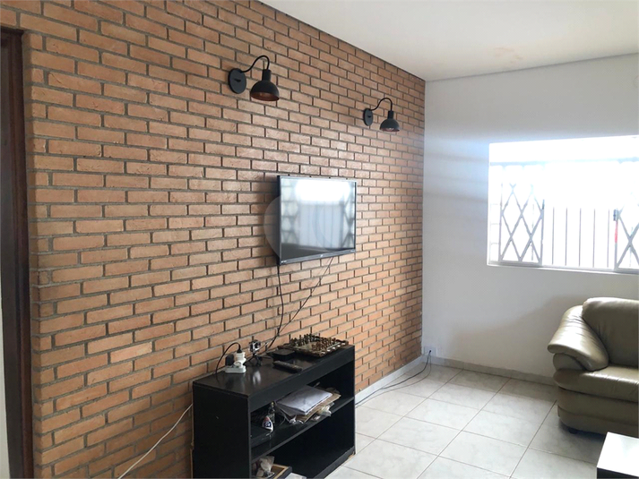 Foto REO1119024