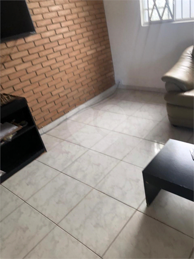 Foto REO1119024