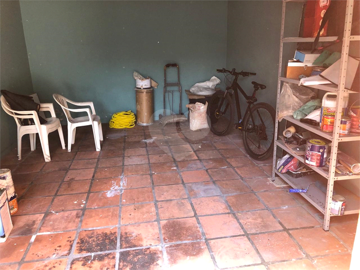 Foto REO1119024