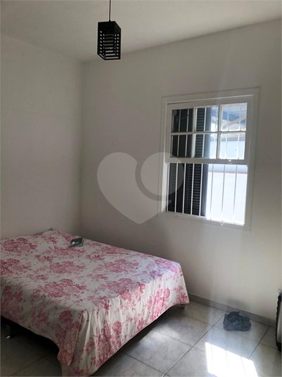 Foto REO1119024