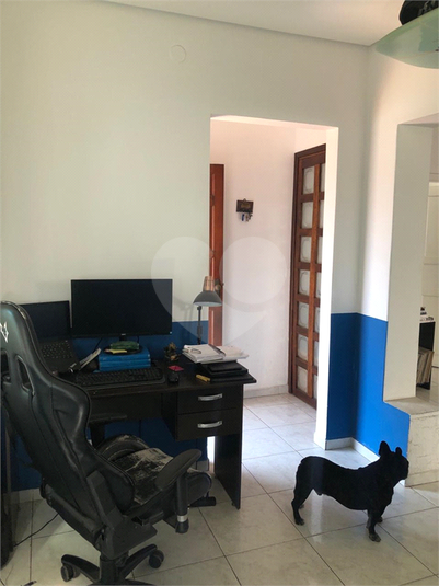 Foto REO1119024
