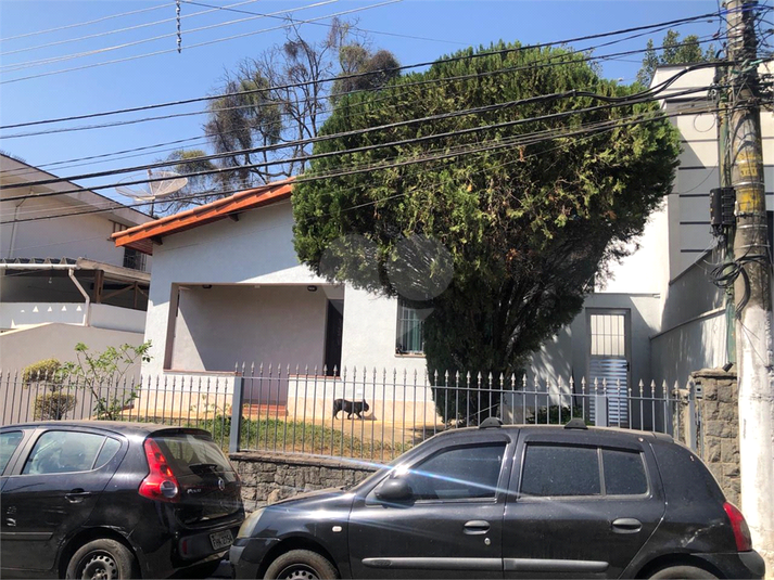 Foto REO1119024