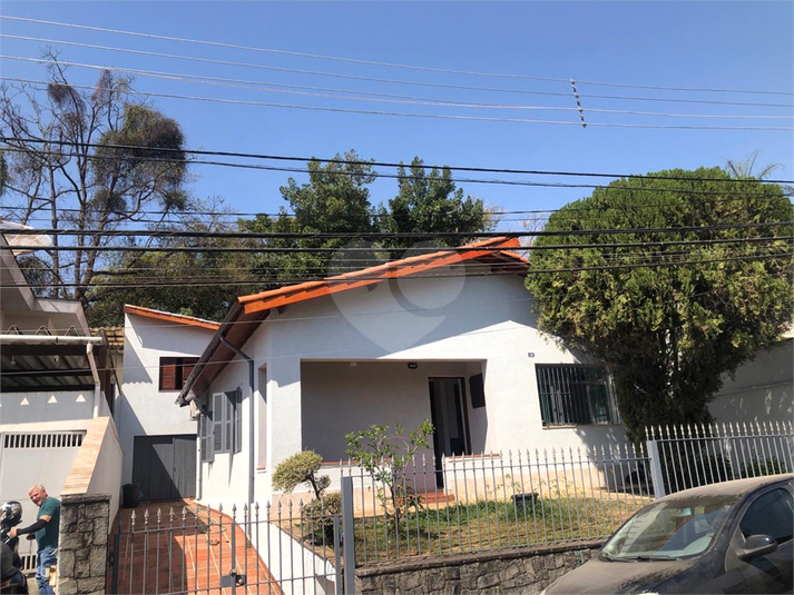 Foto REO1119024