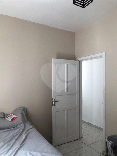 Foto REO1119024