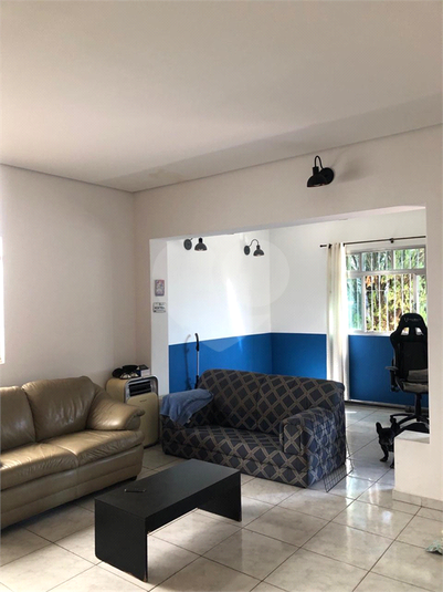 Foto REO1119024