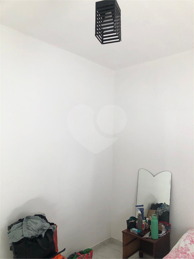 Foto REO1119024