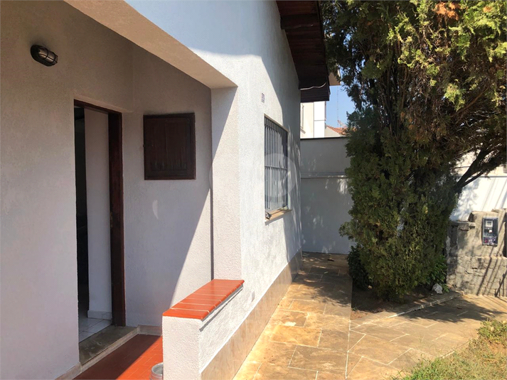 Foto REO1119024