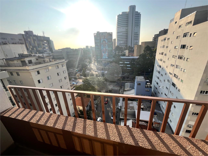 Foto REO1119025