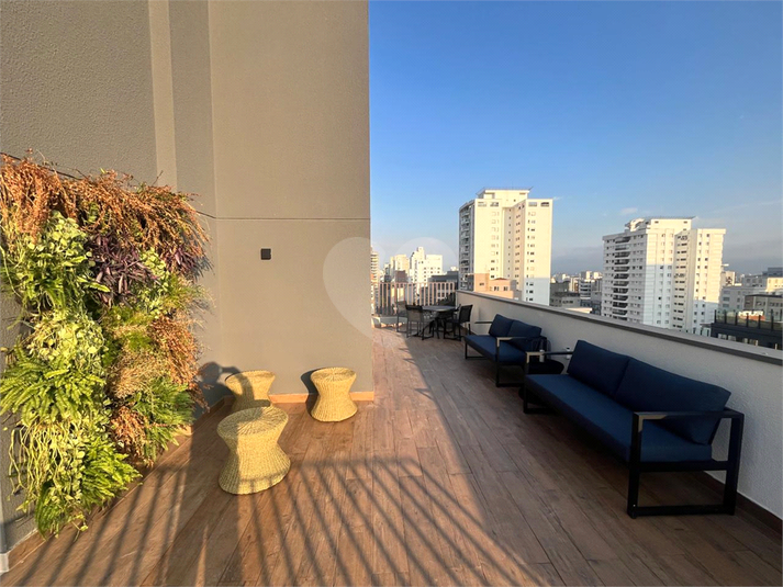 Foto REO1119025