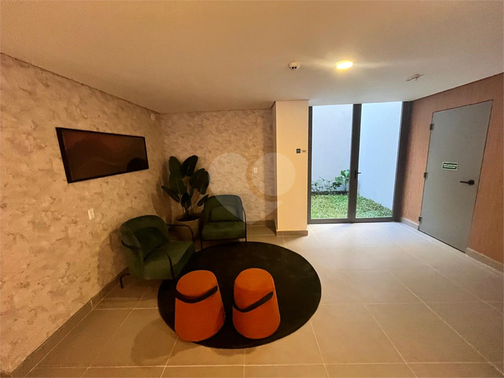 Foto REO1119025