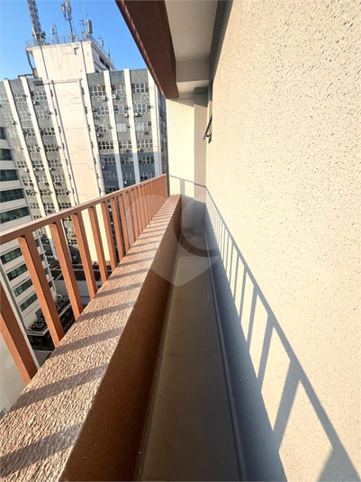 Foto REO1119025