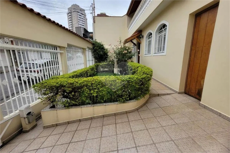 Foto REO1119026