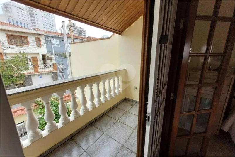 Foto REO1119026