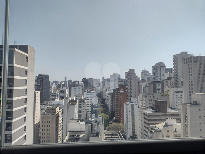 Foto REO1119027