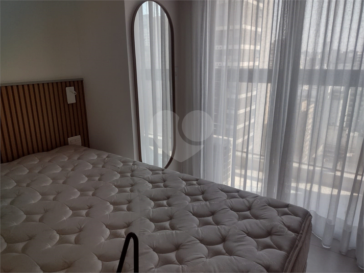 Foto REO1119027