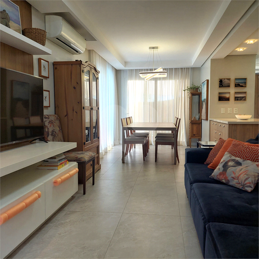 Foto REO1119029