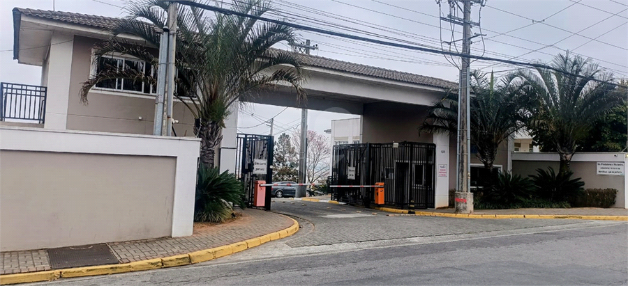 Foto REO1119030