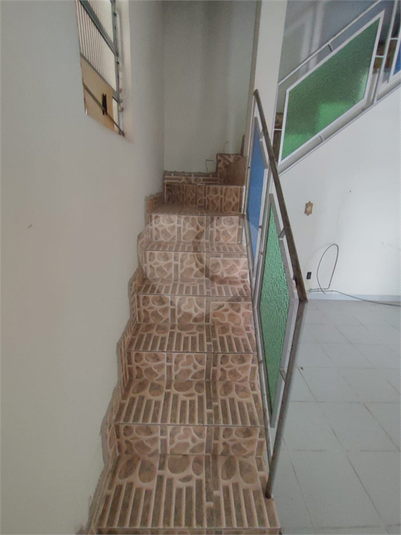 Foto REO1119031