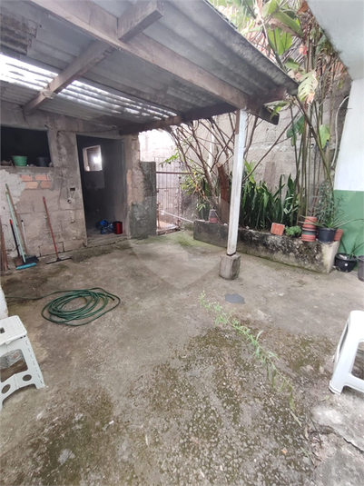 Foto REO1119031