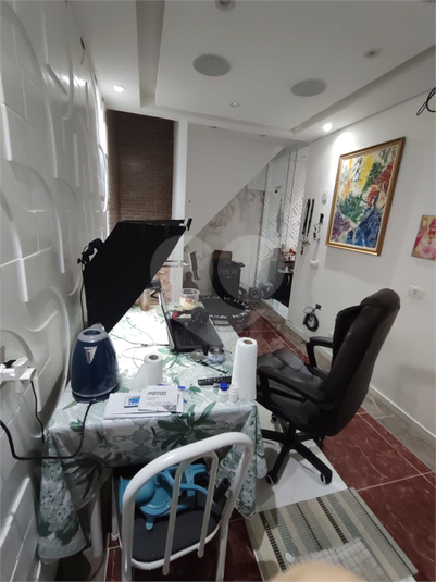 Foto REO1119031