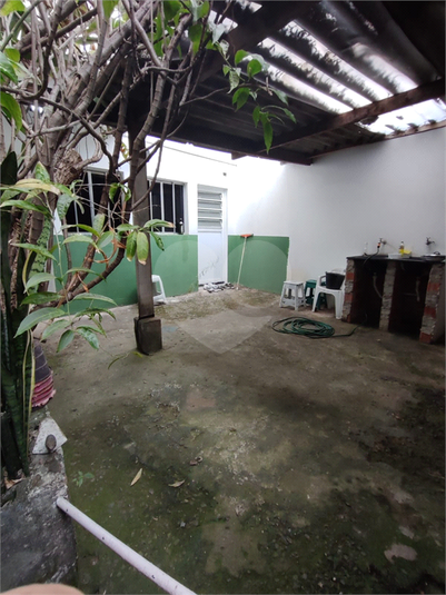 Foto REO1119031