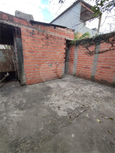 Foto REO1119031