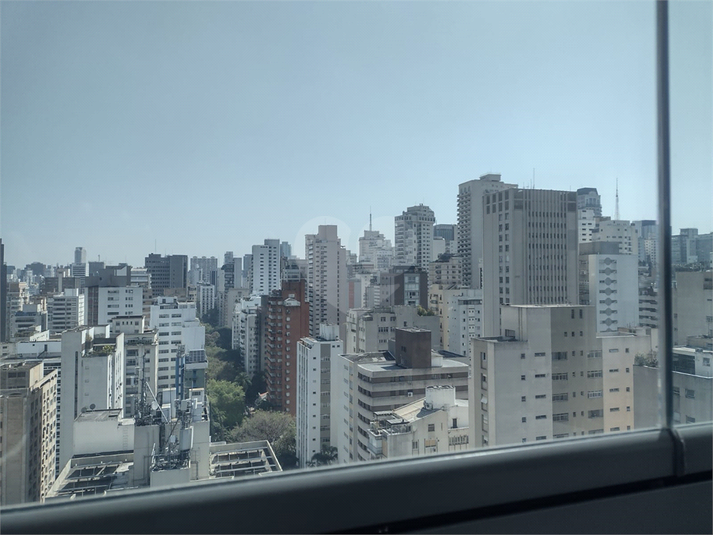 Foto REO1119032