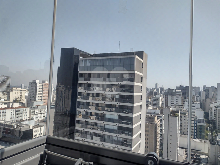 Foto REO1119032