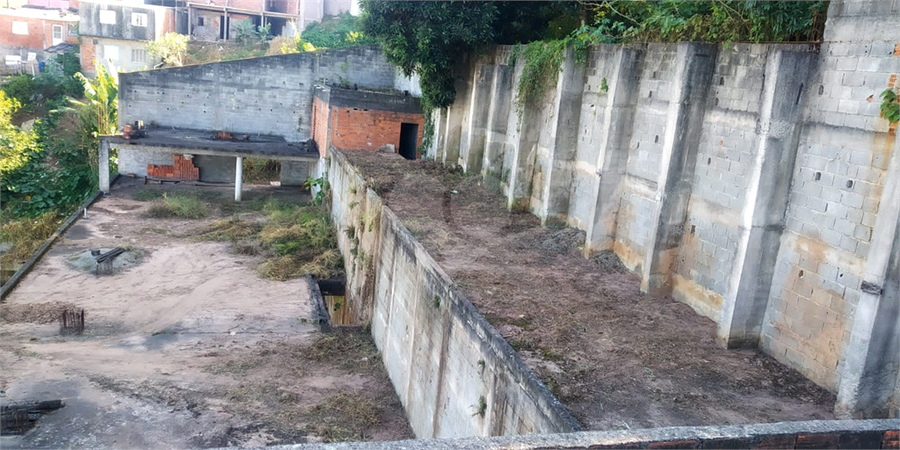 Foto REO1119034