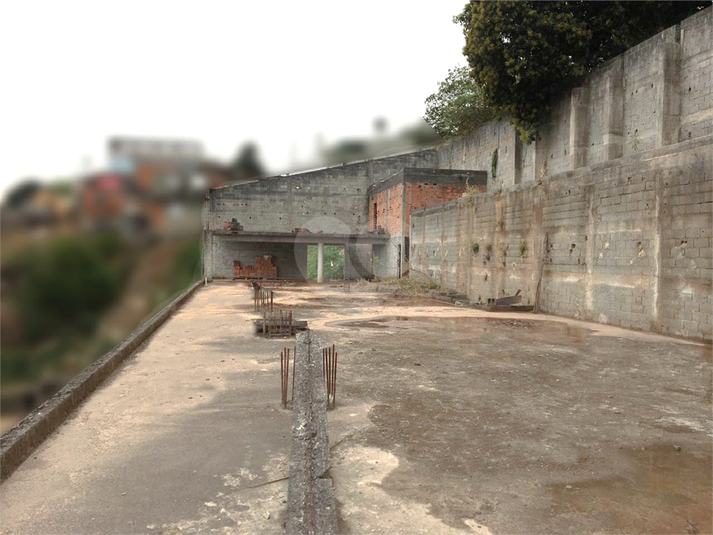 Foto REO1119034