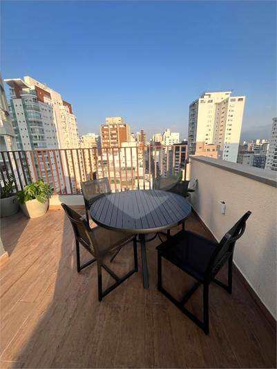 Foto REO1119038