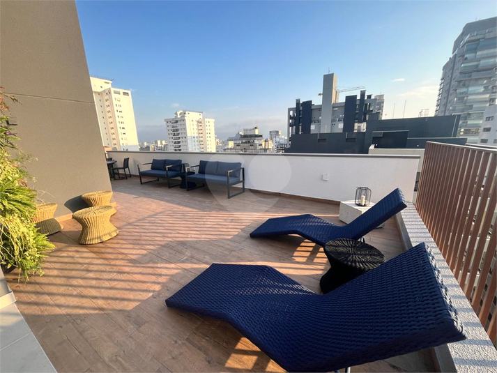 Foto REO1119038