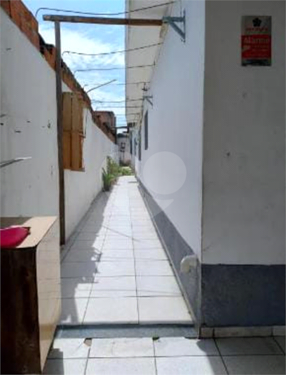 Foto REO1119042