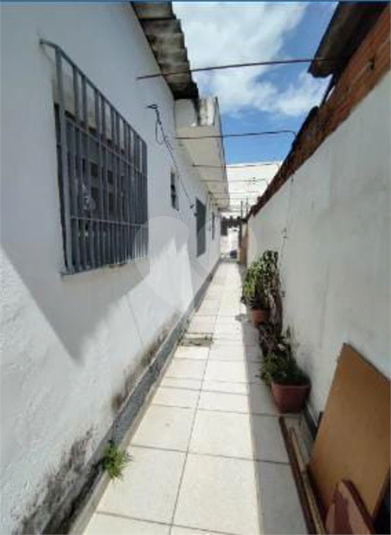 Foto REO1119042