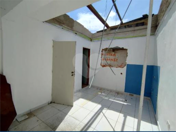 Foto REO1119042